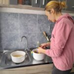 WhatsApp Image 2024-03-06 at 08.36.52