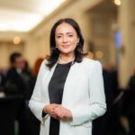 Laura Gherasim