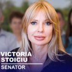 Victoria Stoiciu