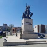 WhatsApp Image 2025-04-23 at 14.51.41