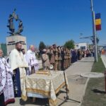 WhatsApp Image 2025-04-23 at 14.51.43