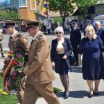 WhatsApp Image 2025-04-23 at 14.54.27