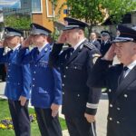 WhatsApp Image 2025-04-23 at 14.54.28 (1)