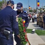 WhatsApp Image 2025-04-23 at 14.54.28