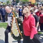 WhatsApp Image 2025-04-23 at 14.54.28 (2)