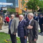 WhatsApp Image 2025-04-23 at 14.54.28 (3)