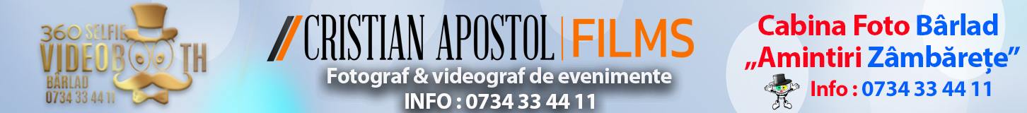spot_img