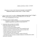 WhatsApp Image 2025-07-01 at 18.28.50 (1)