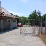 WhatsApp Image 2025-07-16 at 13.59.17