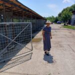 WhatsApp Image 2025-07-16 at 13.59.44