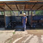 WhatsApp Image 2025-07-16 at 14.00.11