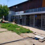 WhatsApp Image 2025-07-16 at 14.00.38