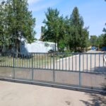 WhatsApp Image 2025-07-16 at 14.02.07 (2)