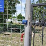 WhatsApp Image 2025-07-16 at 14.02.07 (3)